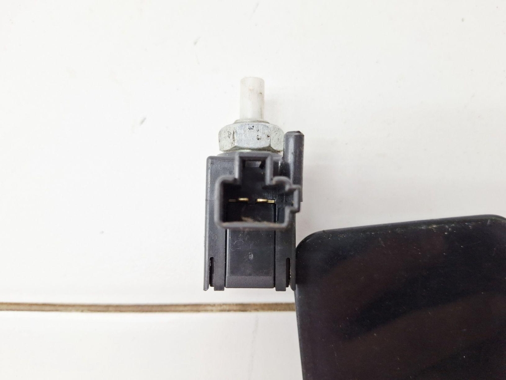 Датчик педали сцепления, 500 рублей, Пермь