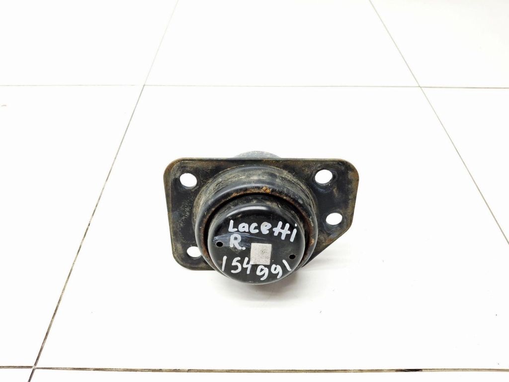 Опора двигателя правая, 1000 рублей, Пермь