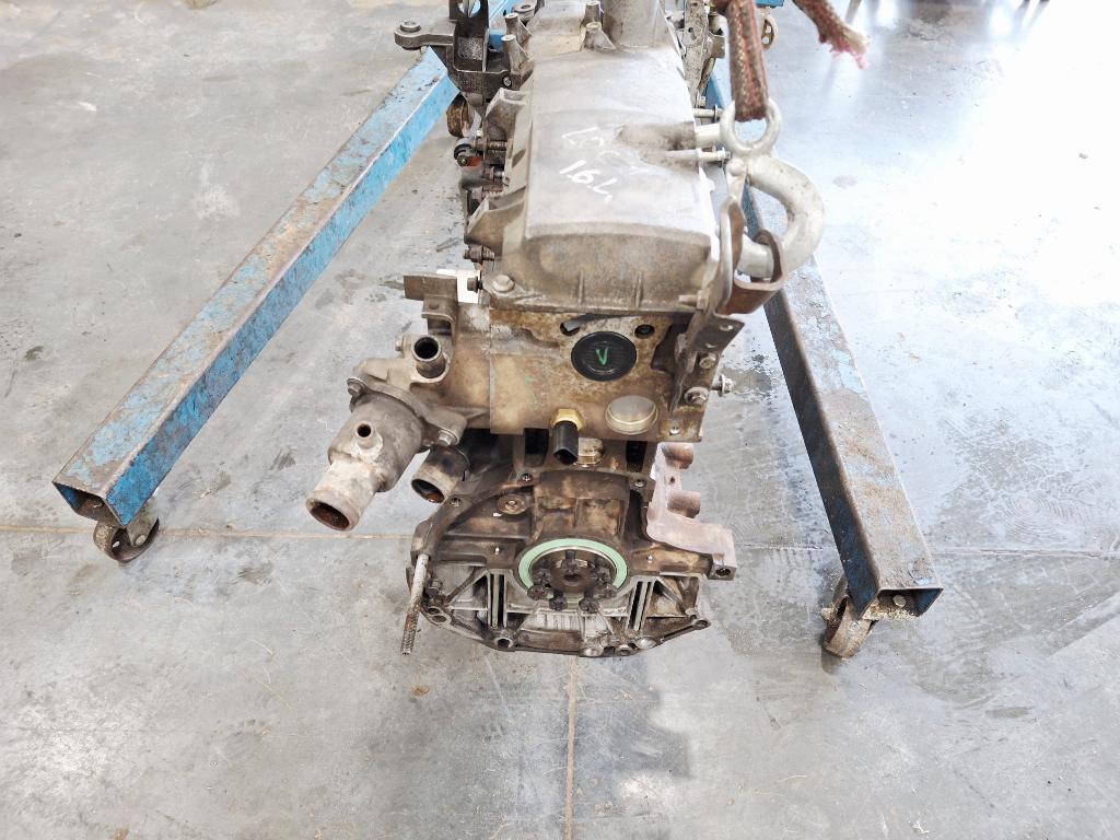 Двигатель, 110000 рублей, Пермь