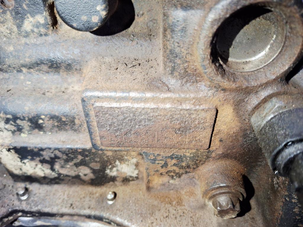 Двигатель, 110000 рублей, Пермь