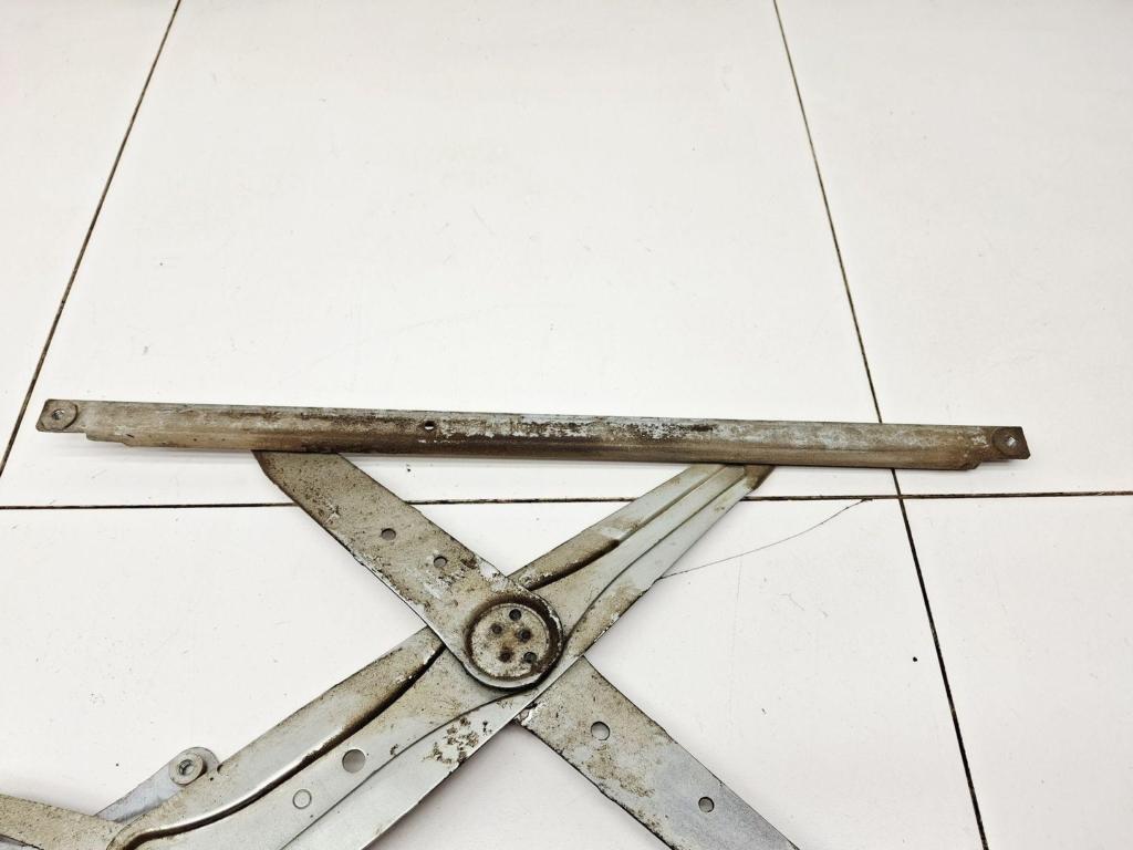 Стеклоподъемник передний правый, 1500 рублей, Пермь