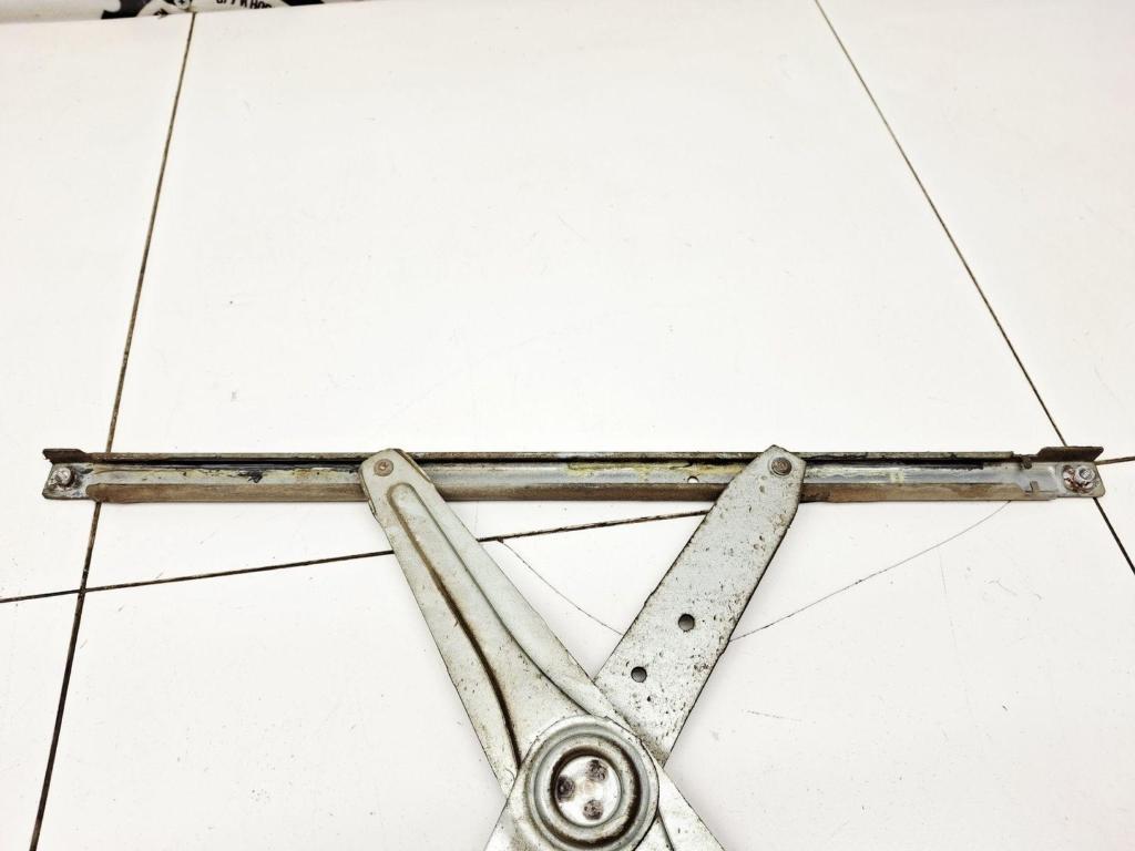 Стеклоподъемник передний правый, 1500 рублей, Пермь