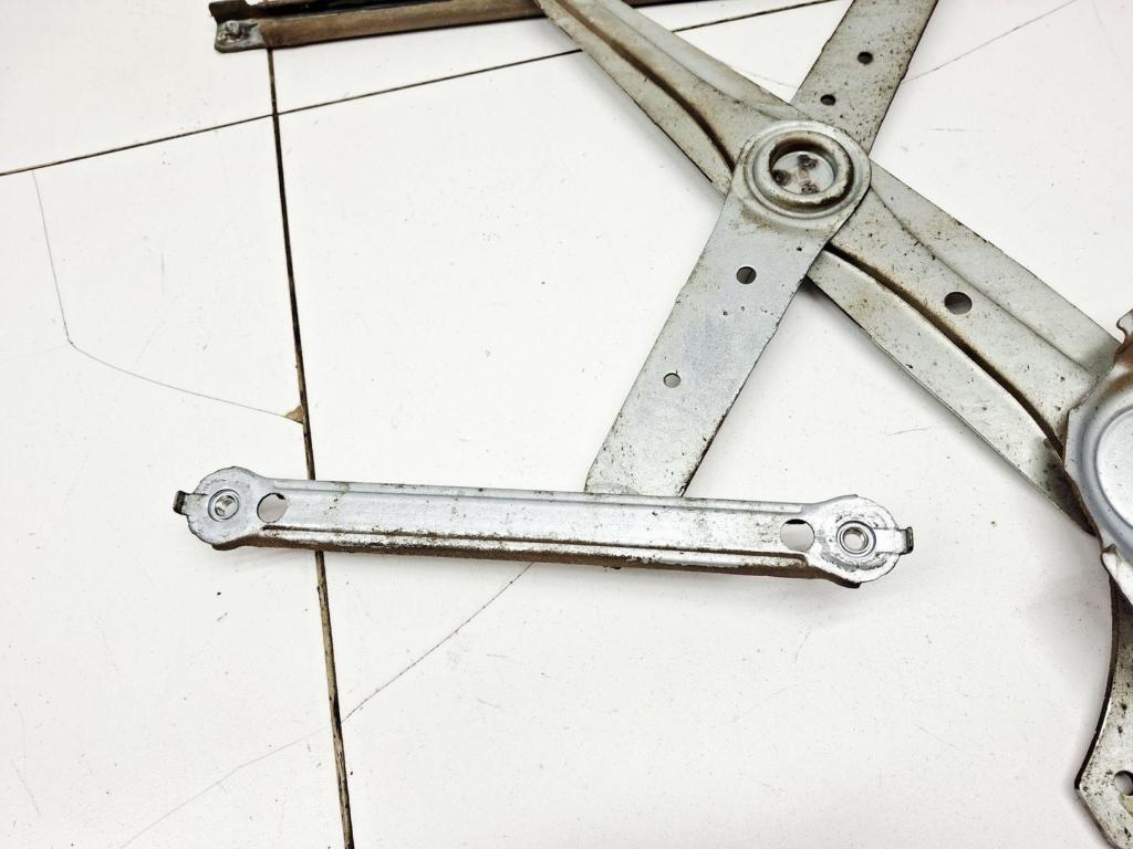 Стеклоподъемник передний правый, 1500 рублей, Пермь