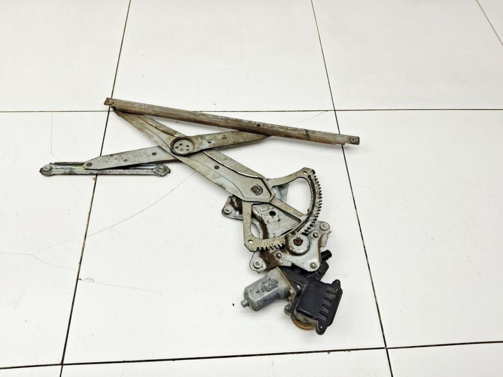 Стеклоподъемник передний левый, 1500 рублей, Пермь