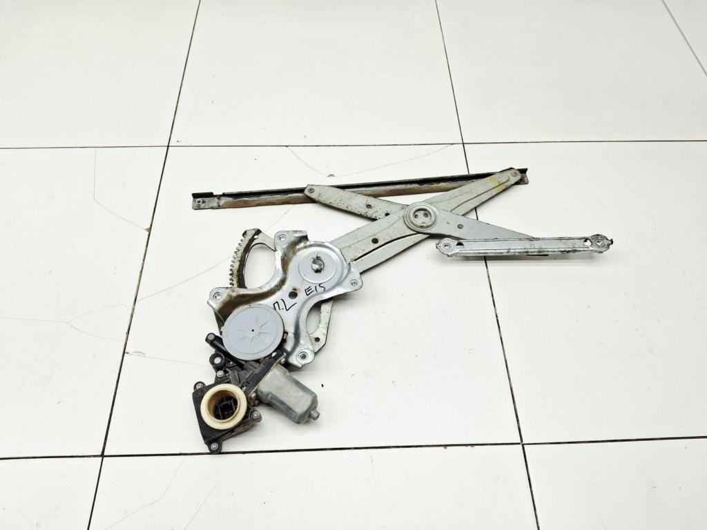 Стеклоподъемник передний левый, 1500 рублей, Пермь