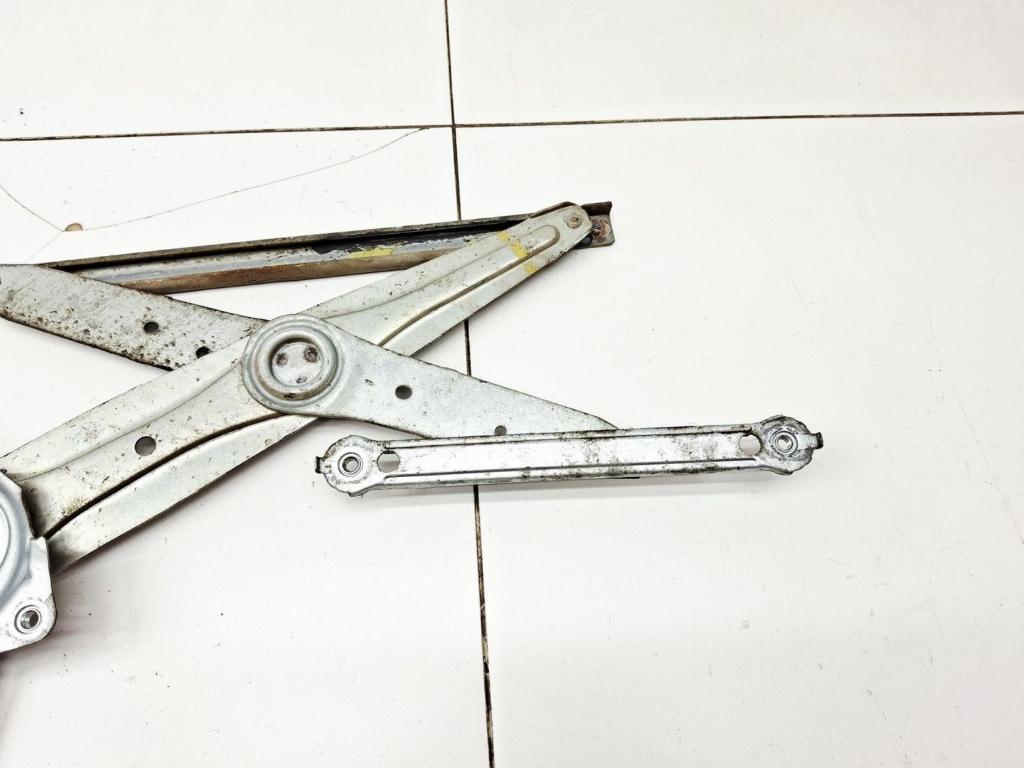 Стеклоподъемник передний левый, 1500 рублей, Пермь