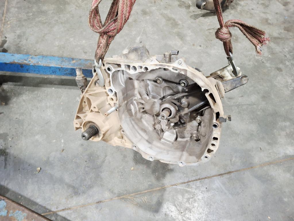 МКПП, 75000 рублей, Пермь