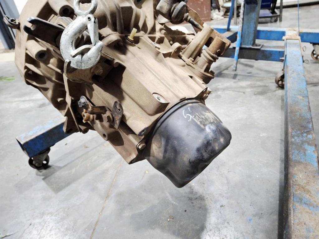 МКПП, 75000 рублей, Пермь