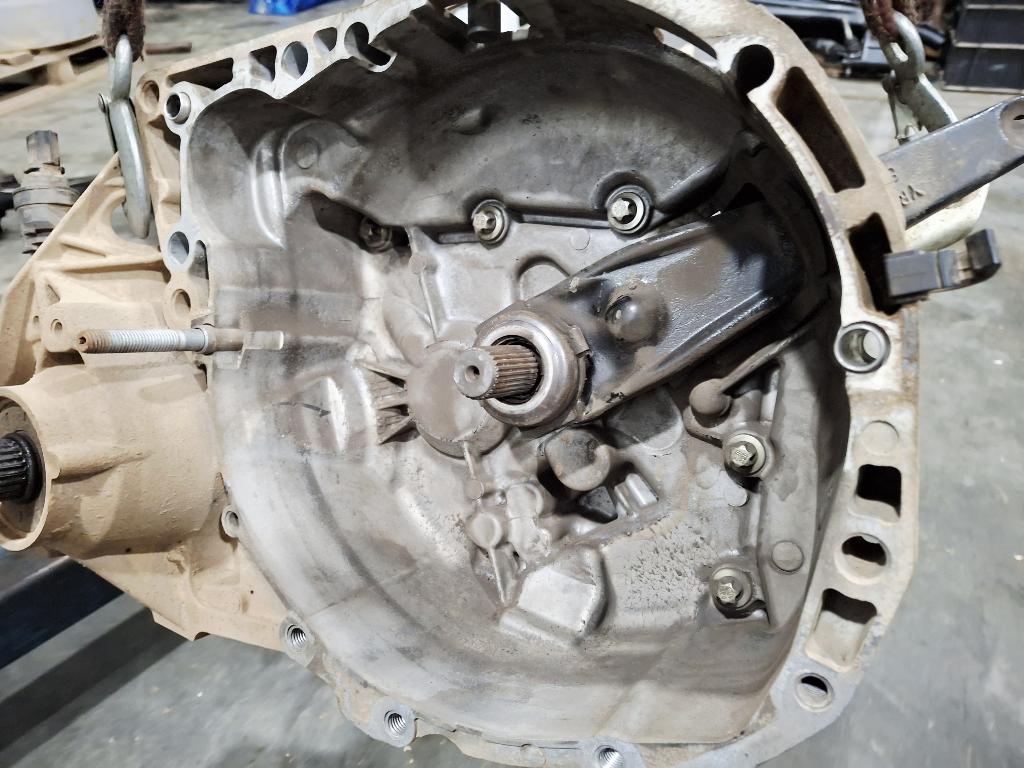 МКПП, 75000 рублей, Пермь