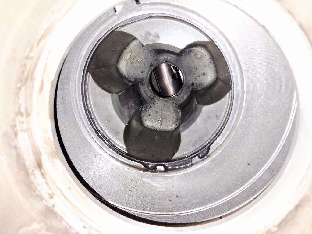 МКПП, 75000 рублей, Пермь