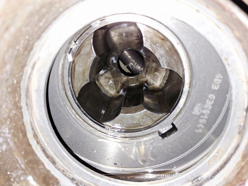 МКПП, 65000 рублей, Пермь