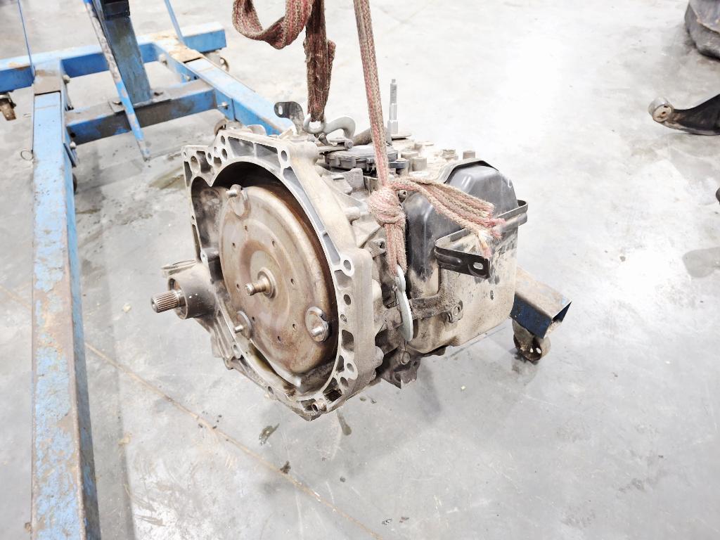 АКПП, 50000 рублей, Пермь