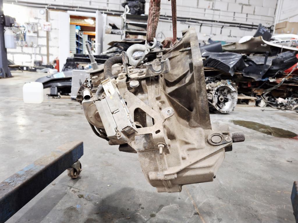 АКПП, 50000 рублей, Пермь