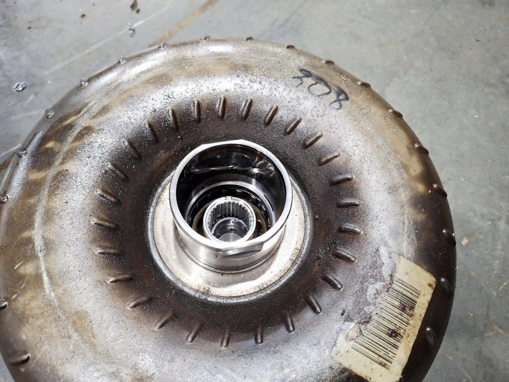 АКПП, 50000 рублей, Пермь