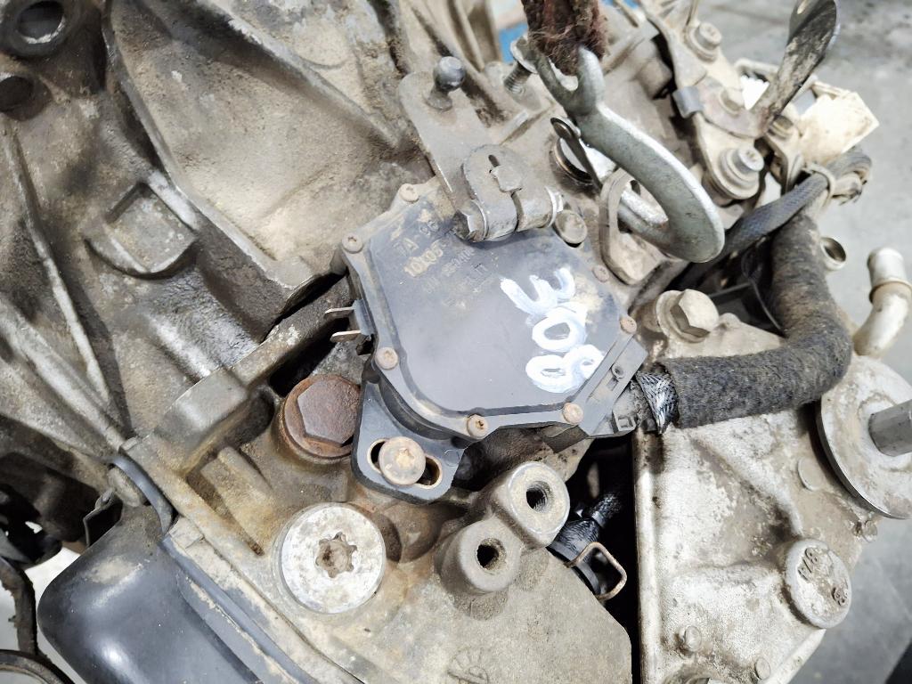 АКПП, 50000 рублей, Пермь