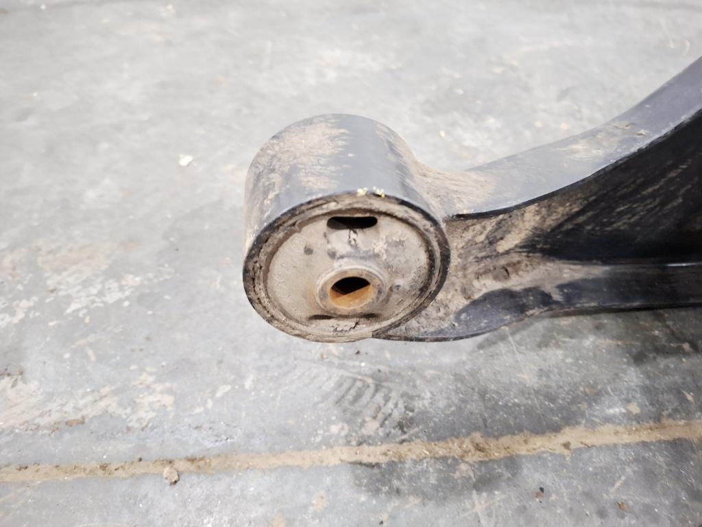 Редуктор переднего моста, 100000 рублей, Пермь