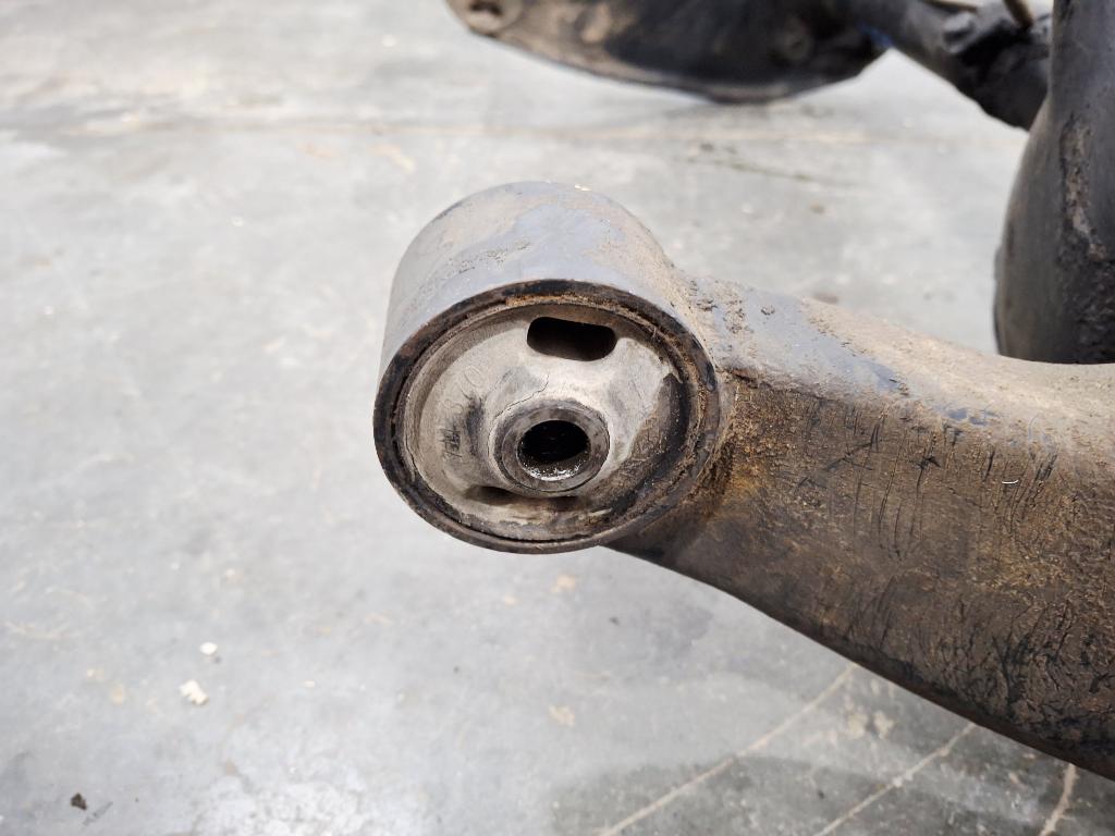 Редуктор переднего моста, 100000 рублей, Пермь