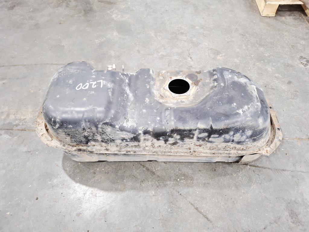 Бак топливный, 15000 рублей, Пермь