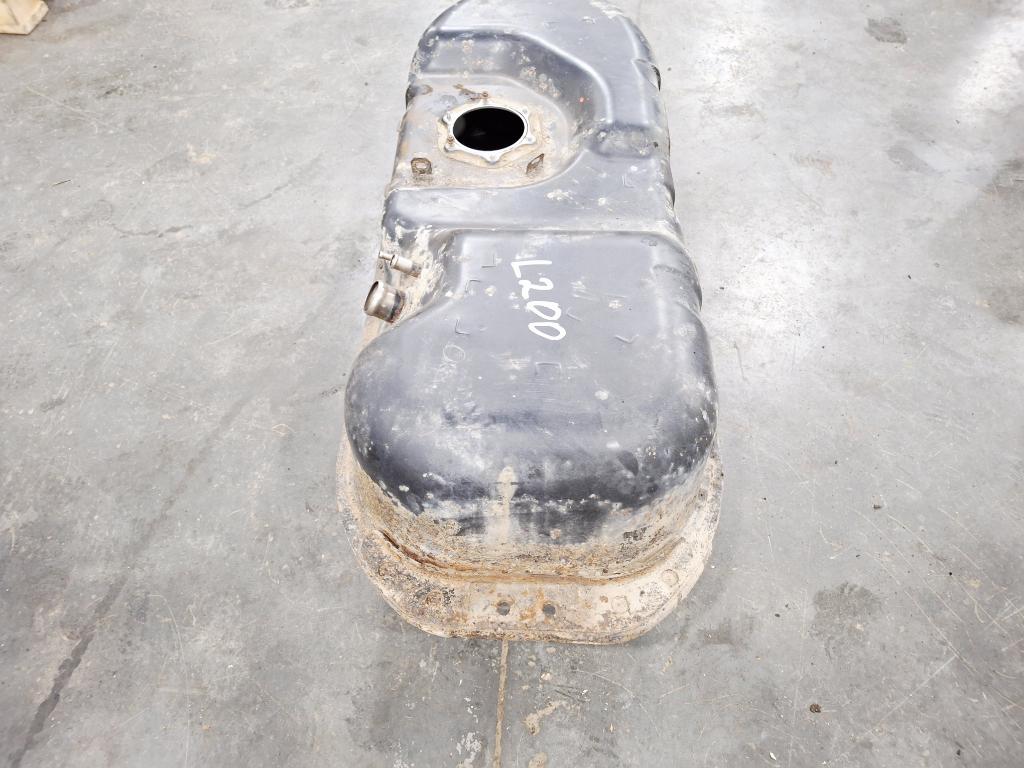 Бак топливный, 15000 рублей, Пермь