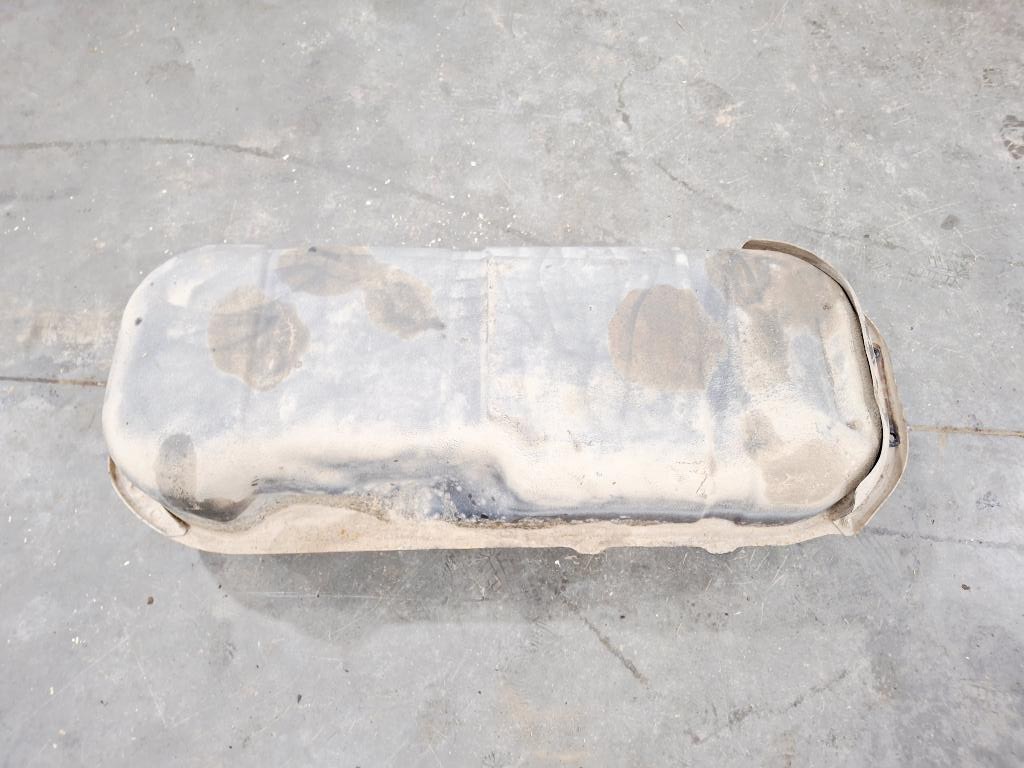 Бак топливный, 15000 рублей, Пермь