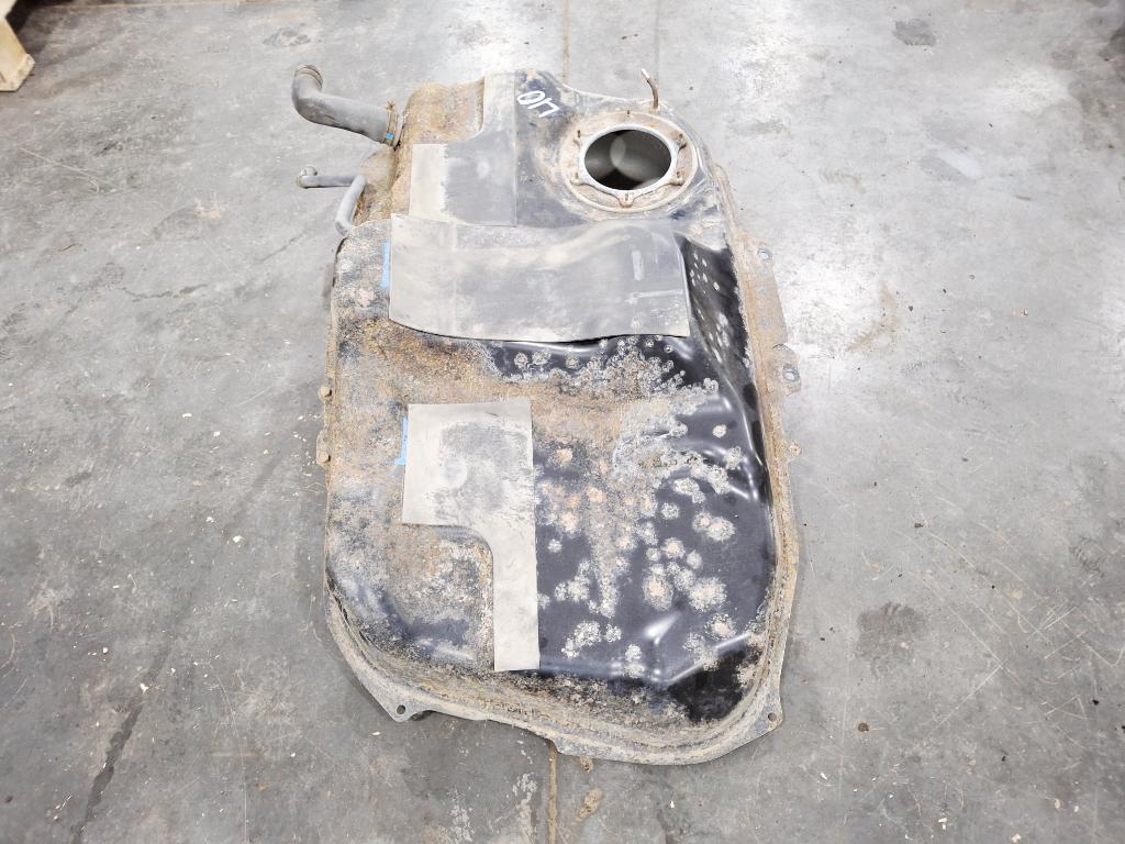 Бак топливный, 12000 рублей, Пермь