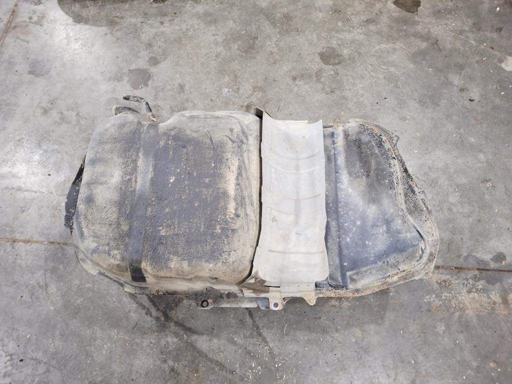 Бак топливный, 12000 рублей, Пермь