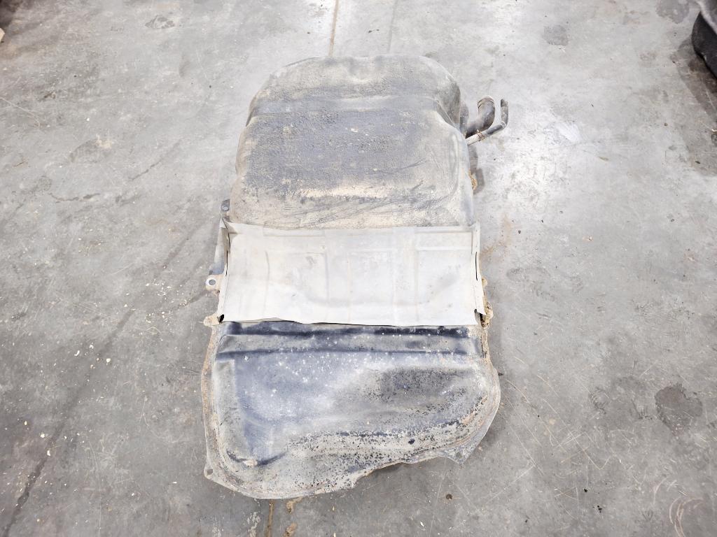 Бак топливный, 12000 рублей, Пермь