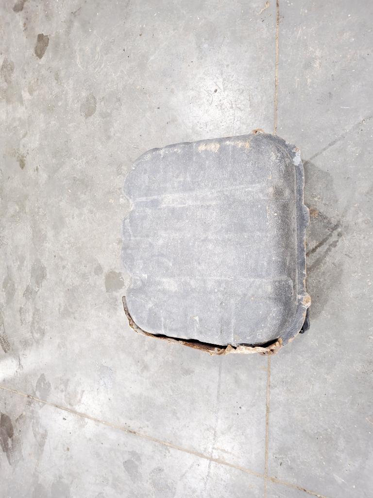 Бак топливный, 21000 рублей, Пермь