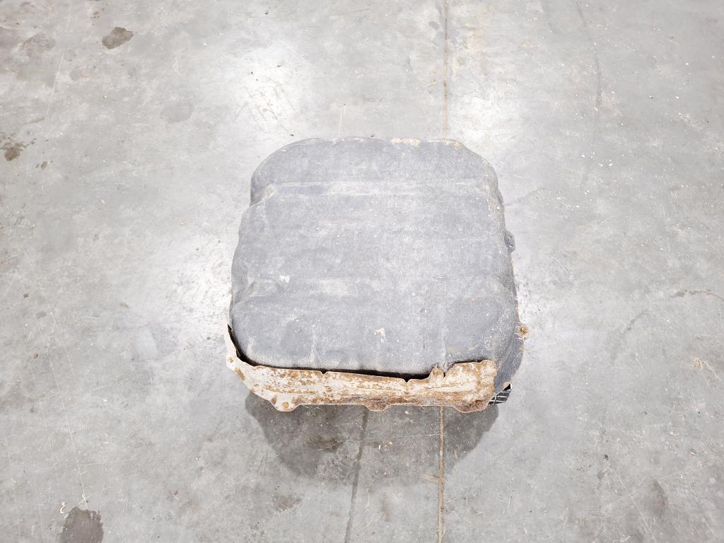 Бак топливный, 21000 рублей, Пермь