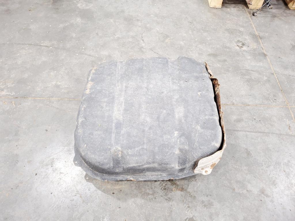 Бак топливный, 21000 рублей, Пермь