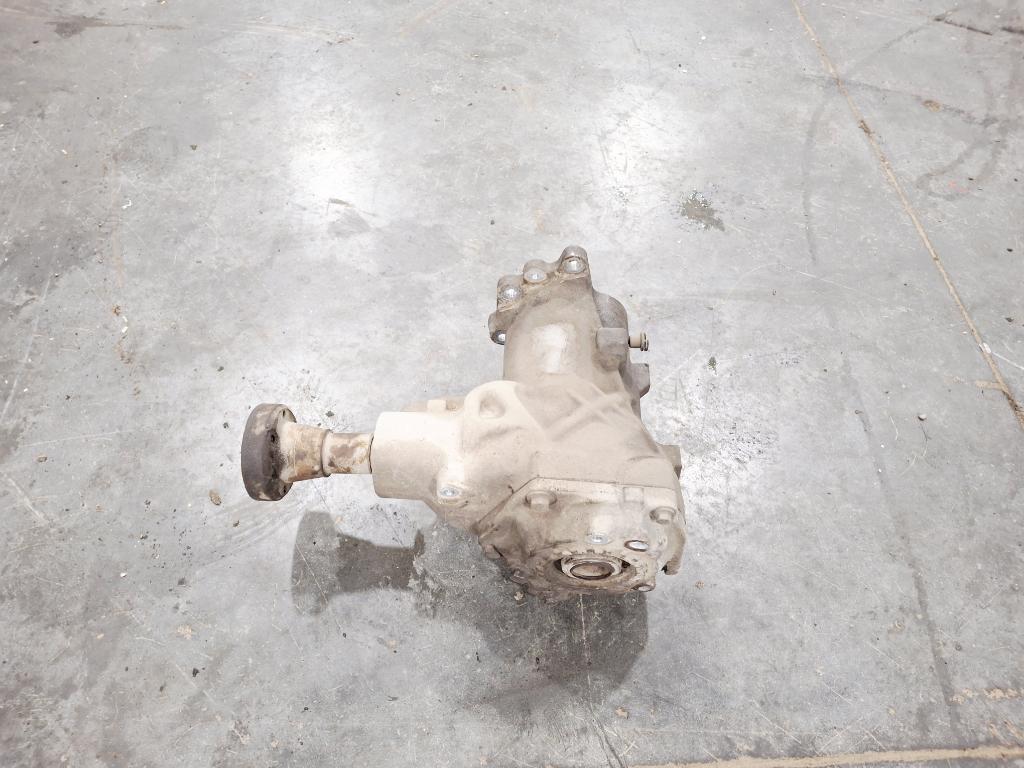 Коробка раздаточная, 20000 рублей, Пермь