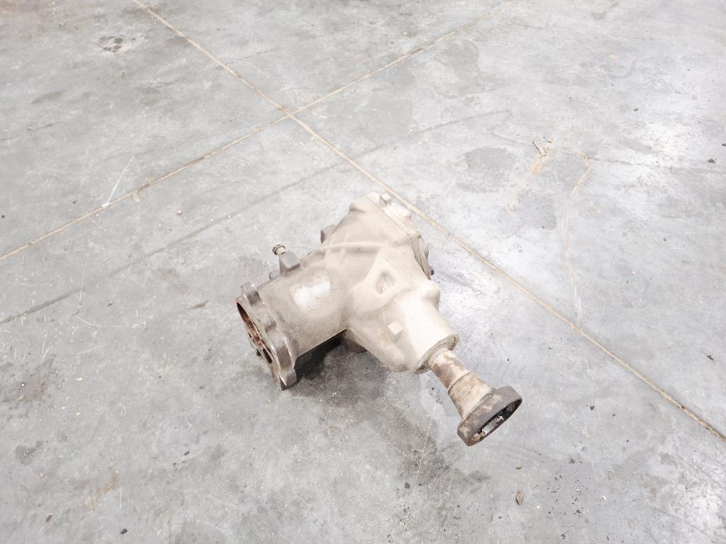 Коробка раздаточная, 20000 рублей, Пермь