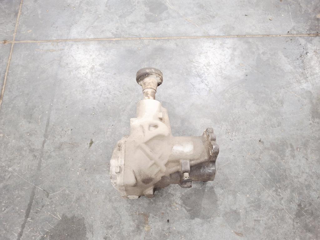 Коробка раздаточная, 20000 рублей, Пермь