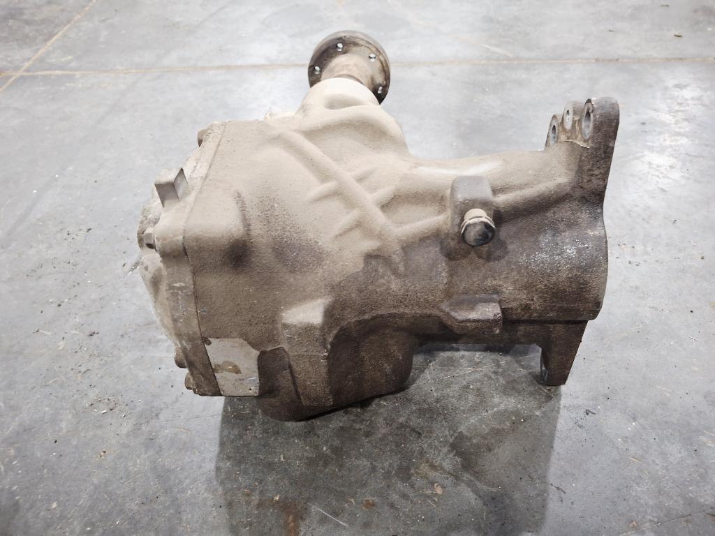 Коробка раздаточная, 20000 рублей, Пермь