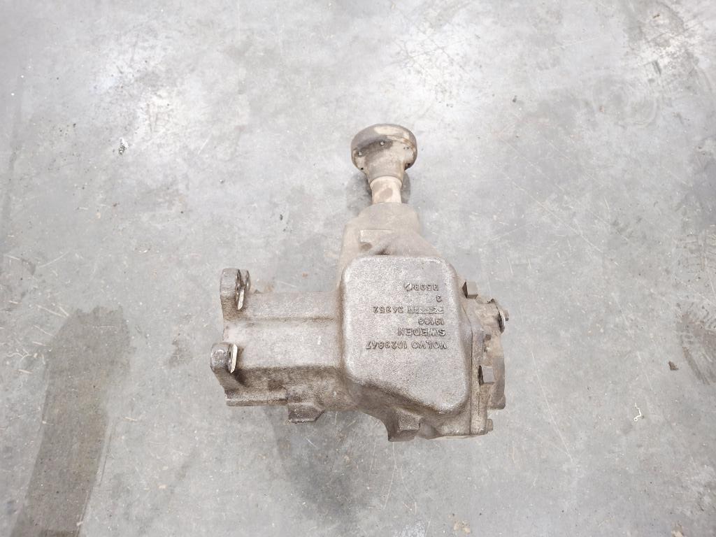 Коробка раздаточная, 20000 рублей, Пермь