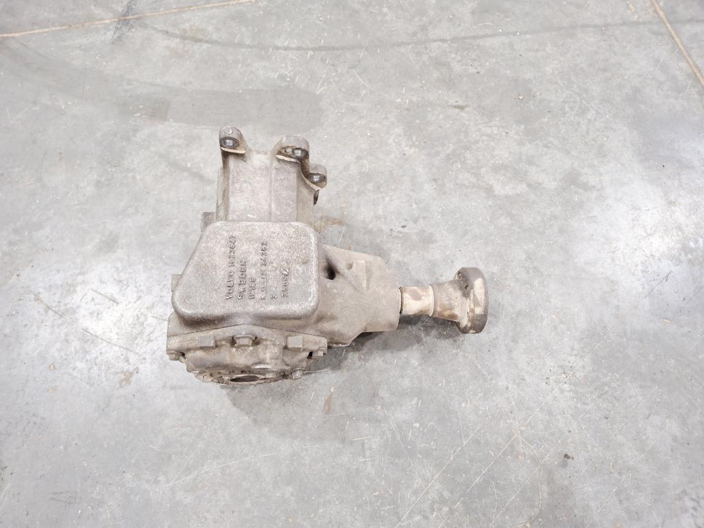 Коробка раздаточная, 20000 рублей, Пермь