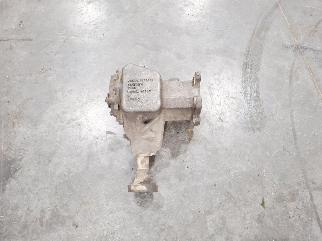 Коробка раздаточная, 20000 рублей, Пермь