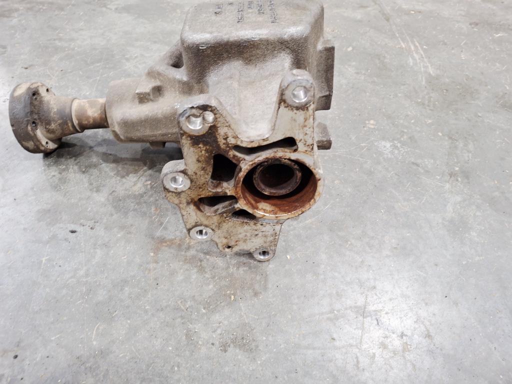 Коробка раздаточная, 20000 рублей, Пермь