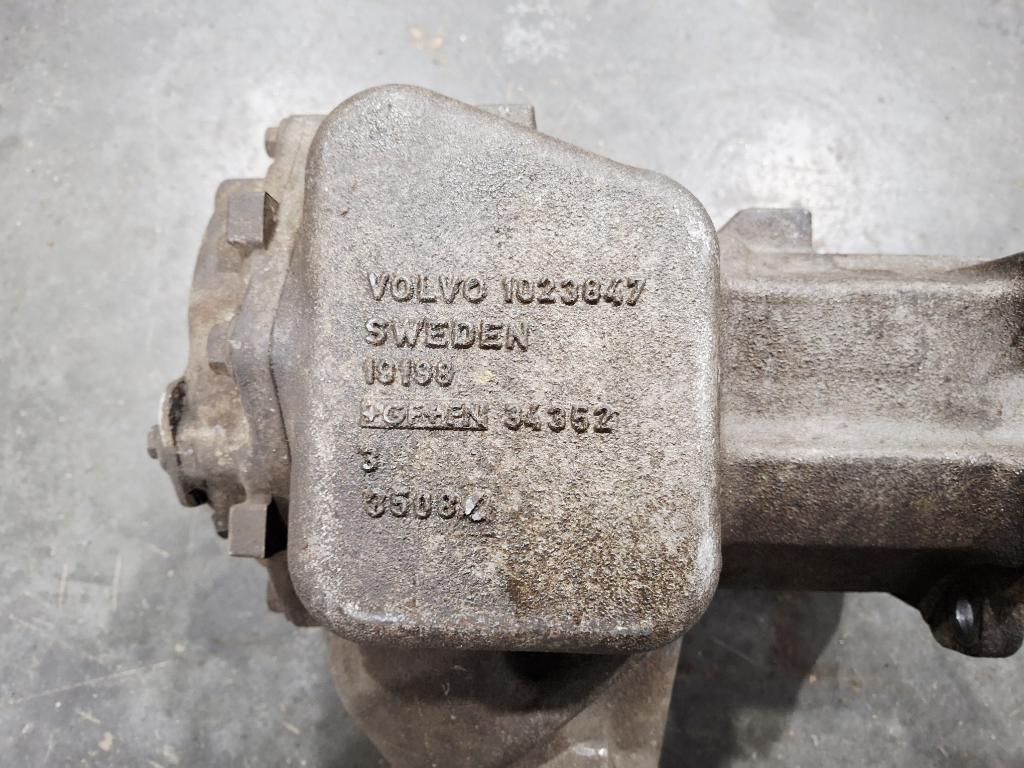 Коробка раздаточная, 20000 рублей, Пермь