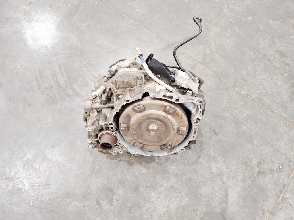 АКПП, 60000 рублей, Пермь