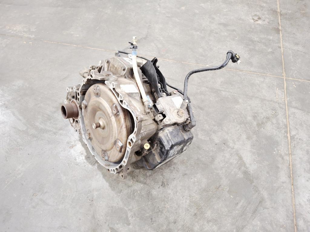 АКПП, 60000 рублей, Пермь