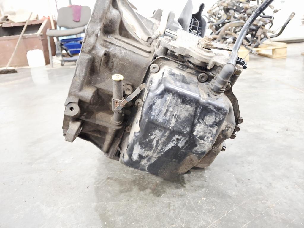 АКПП, 60000 рублей, Пермь