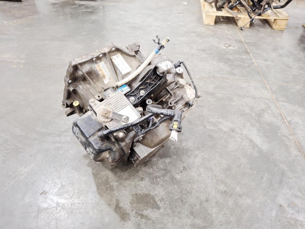 АКПП, 60000 рублей, Пермь