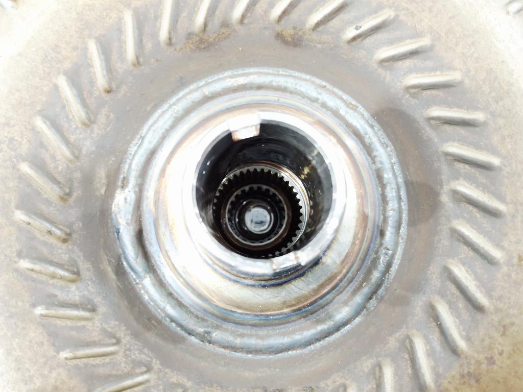 АКПП, 60000 рублей, Пермь