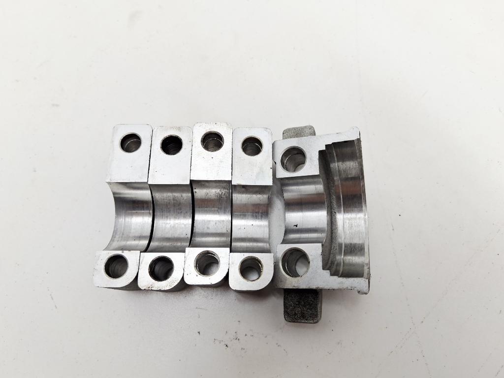 Головка блока, 100000 рублей, Пермь