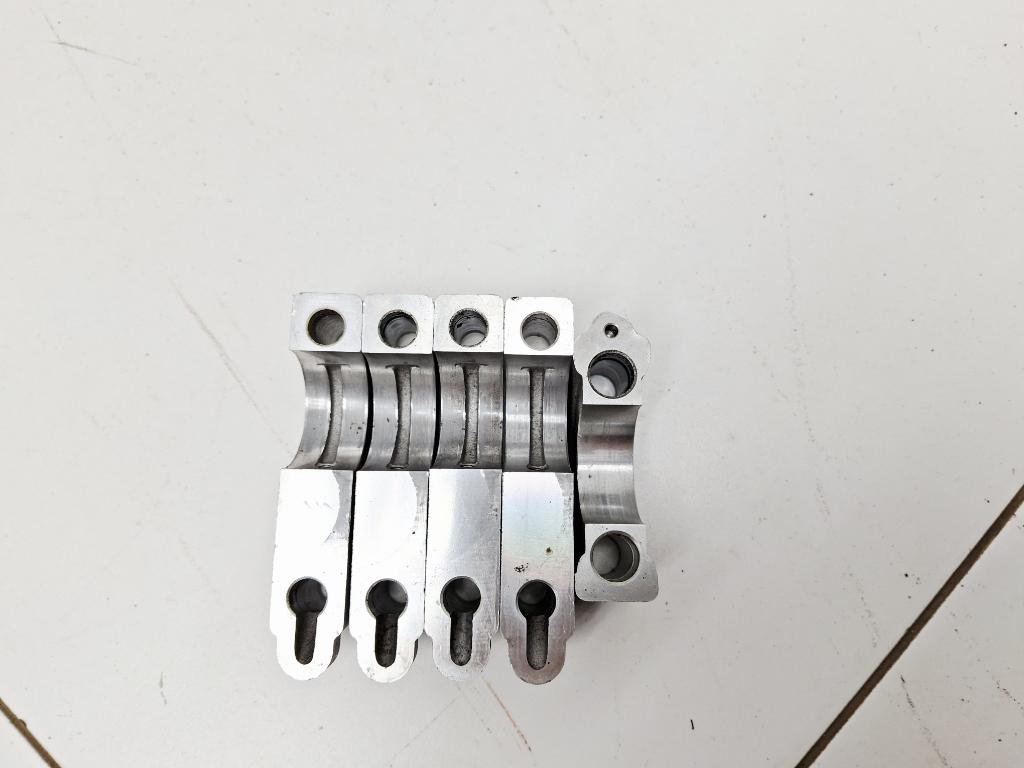 Головка блока, 100000 рублей, Пермь