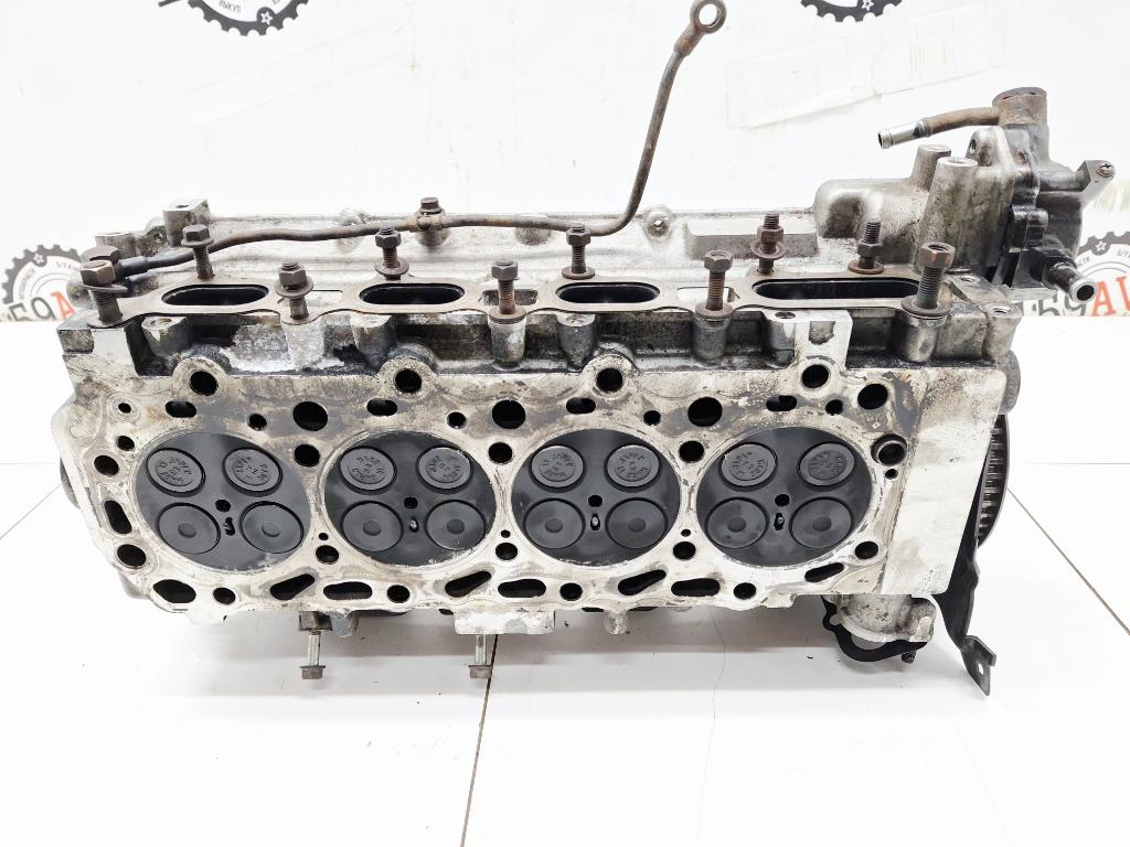 Головка блока, 100000 рублей, Пермь