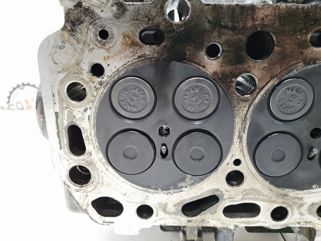 Головка блока, 100000 рублей, Пермь