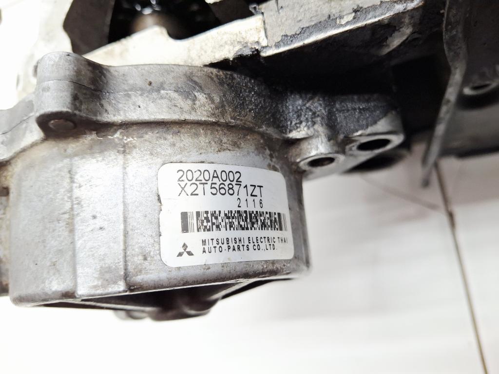 Головка блока, 100000 рублей, Пермь