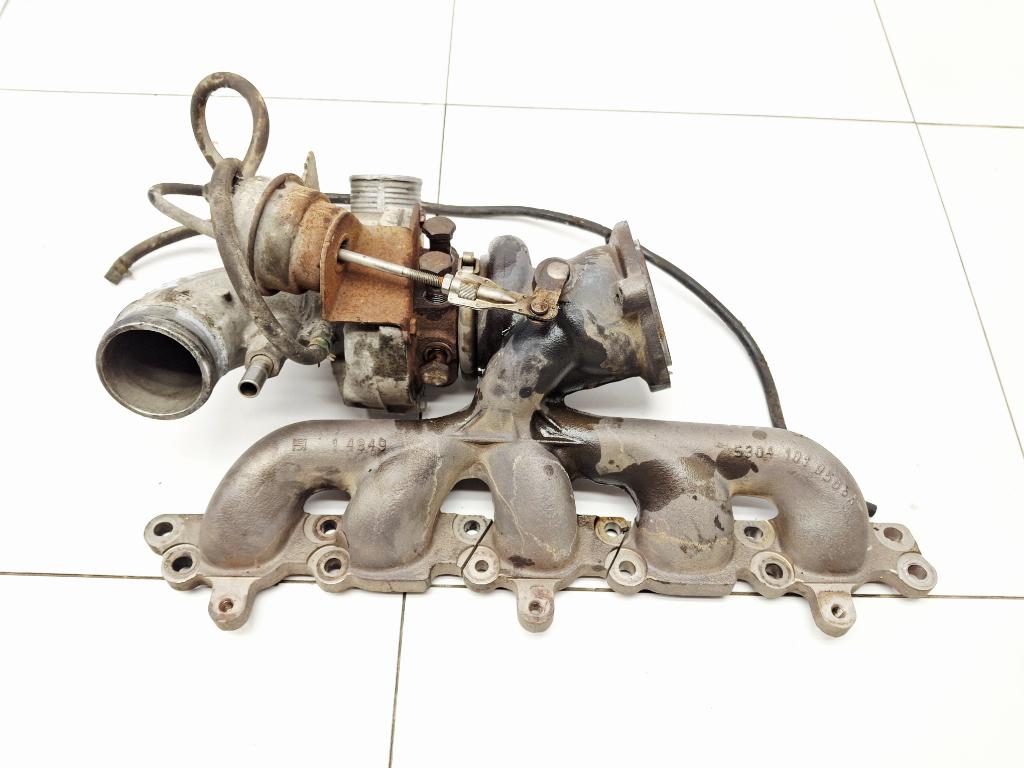 Турбина, 20000 рублей, Пермь